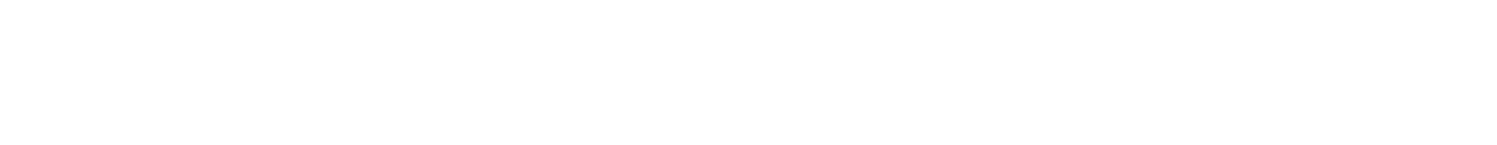 SprintRay Sales Portal FR